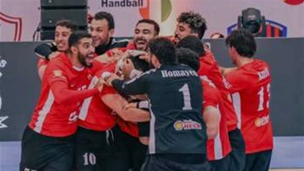 بث مباشر مباراة الأهلي