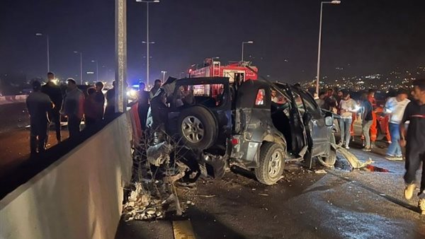 صورة ارشيفية