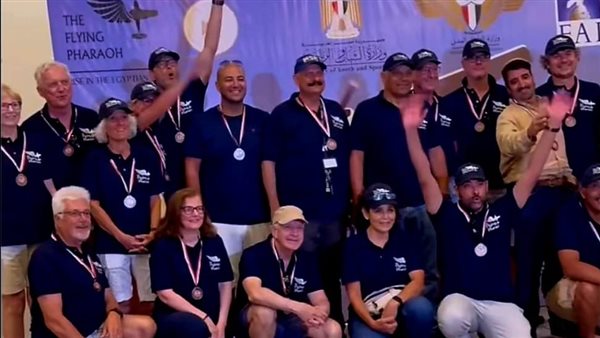 فعاليات مهرجان البحر