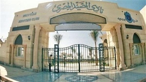 كسر مفاجئ لخط مياه