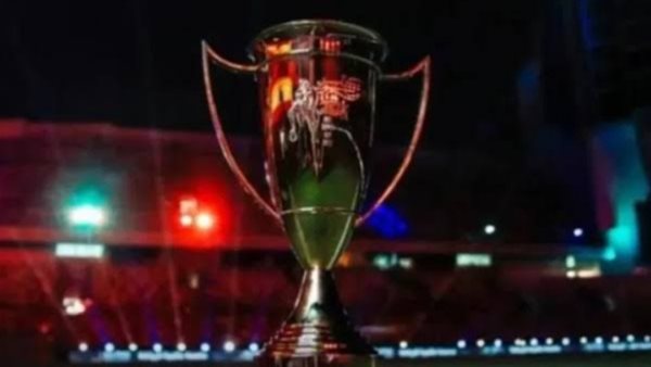 قناة مجانية تنقل