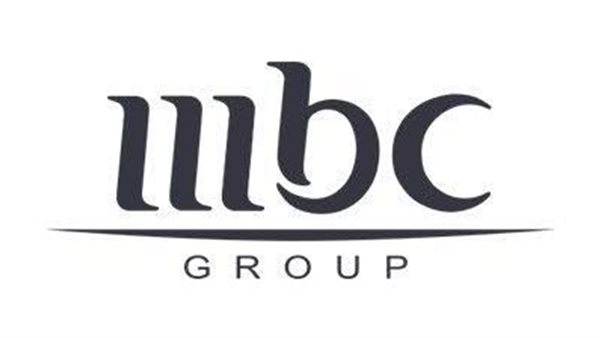 مطالبات بحذف ام بي