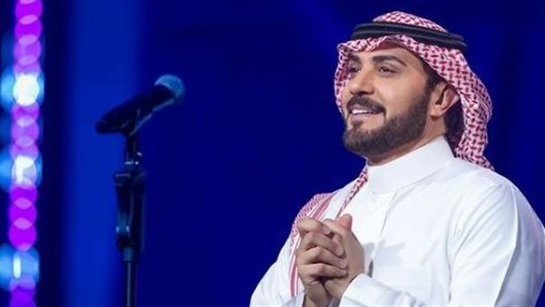ماجد المهندس