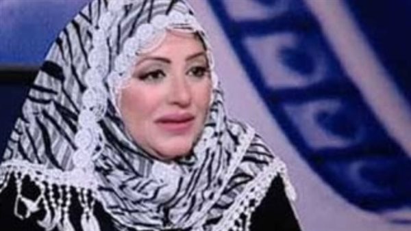 ميار الببلاوي