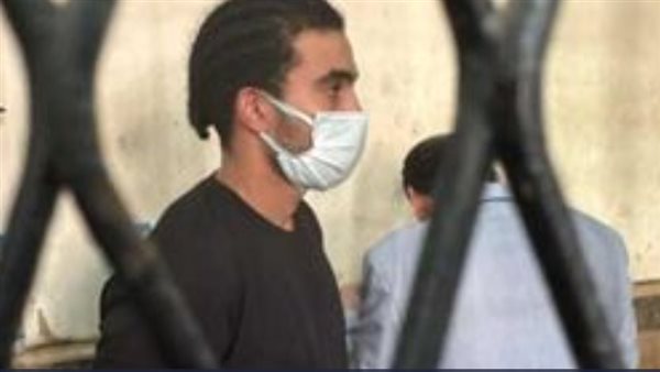 أحمد المحمدي