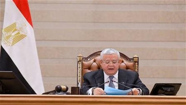 حنفي الجبالي