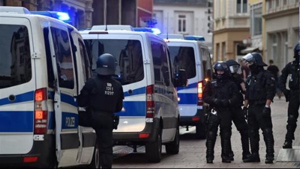 صورة أرشيفية 