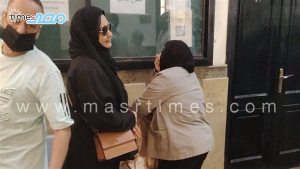 انهارت أسرة اللاعب