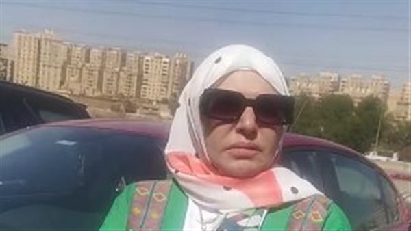 ميار الببلاوي تكشف