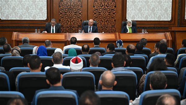 وزير الصناعة والنقل