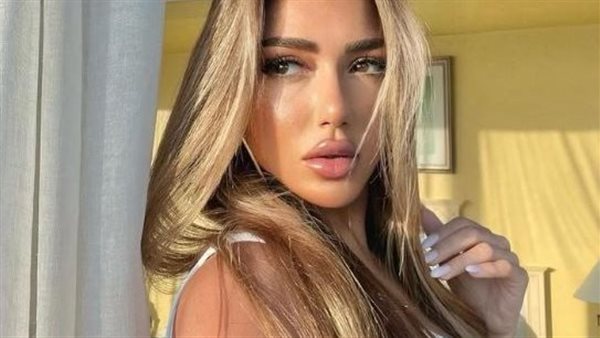 سارة سلامة في صدارة