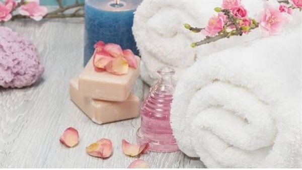 النظافة الشخصية 