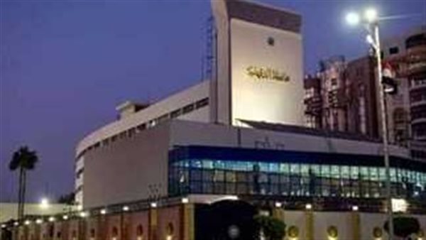 محافظة الدقهلية