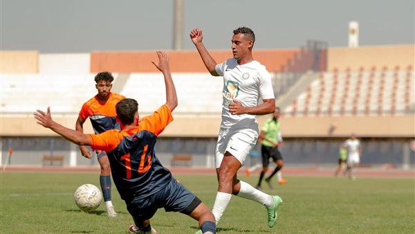 لقطات من اللقاء