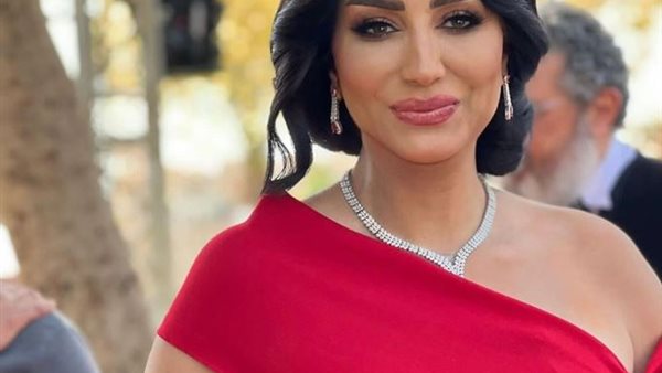 مبادرة وفاء عامر