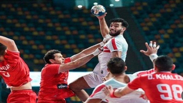 بث مباشر مباراة الأهلي