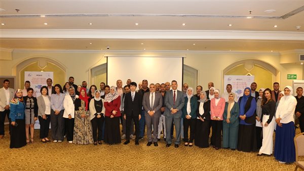 جامعة القاهرة 