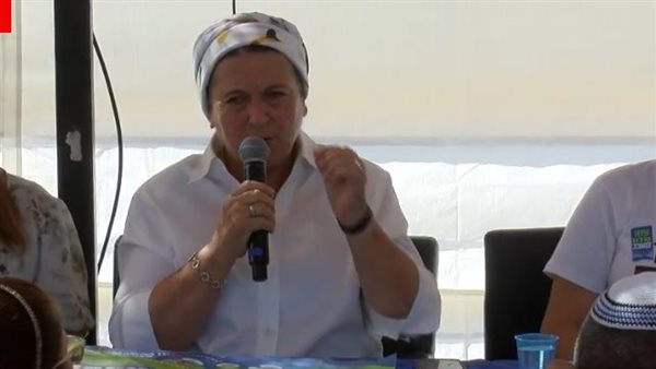 أحد أعضاء الكنيست