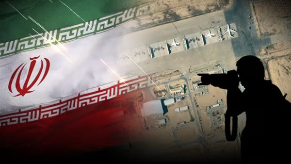 شبكة تجسس في إسرائيل