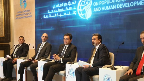 وزير الثقافة