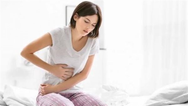 مشروبات لآلام المعدة