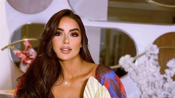 تفاصيل طلاق جوري