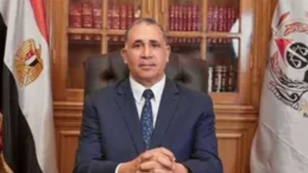 نقيب المحامين 