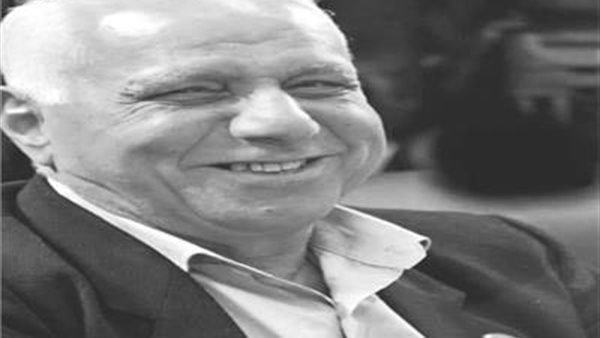 كابتن شحتة الاسكندراني