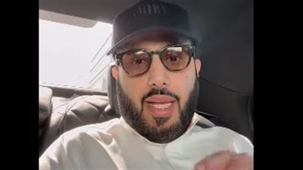 تركي آل الشيخ 