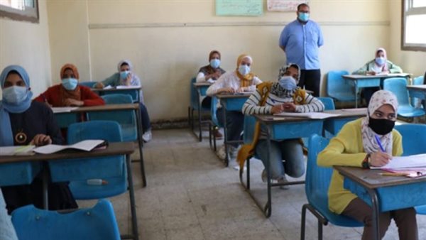 كل ما تريد معرفته