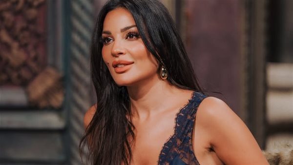 نادين نسيب نجيم 