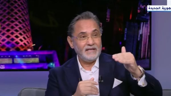 عبدالرحيم علي