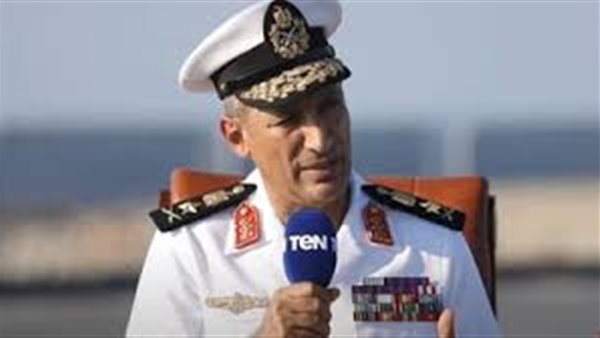 الفريق أشرف عطوة