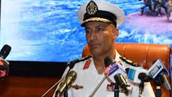 الفريق أشرف عطوة