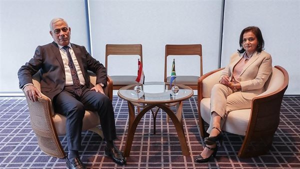 النائب العام خلال