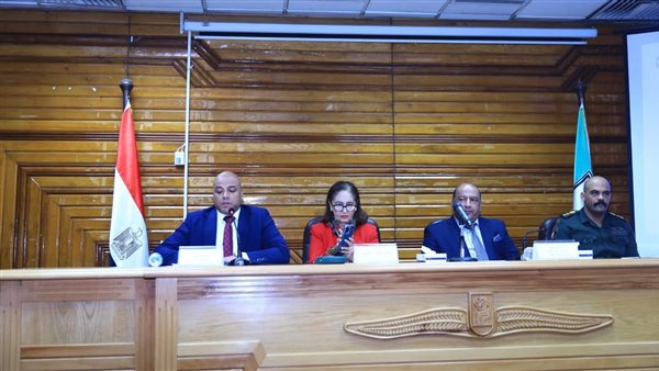 جامعة القاهرة 