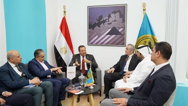 جانب من ورشة العمل