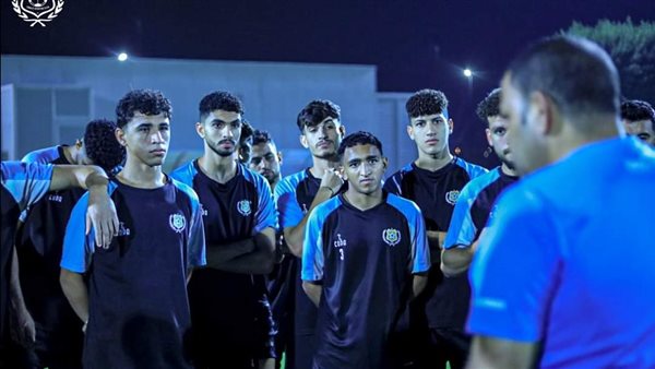 الإسماعيلي