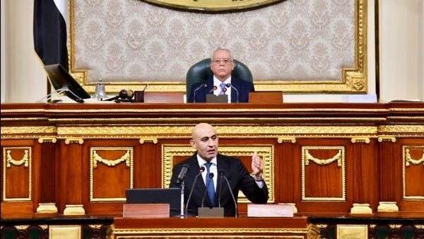 وزير التربية والتعليم