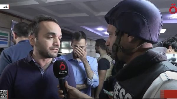 مدير مستشفى الساحل