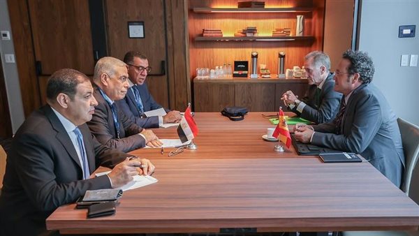 منتدى النواب العموم