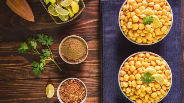 الترمس السريع