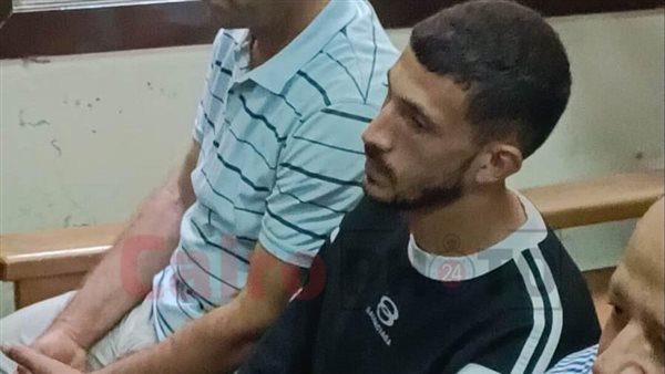 محاكمة فتوح