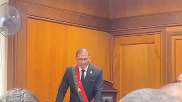 النيابة العامة تطالب