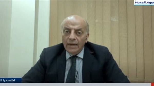 د.محمد حسن منيسي