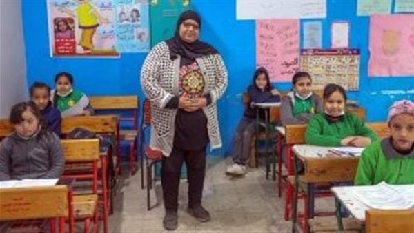 جدول امتحان شهر اكتوبر