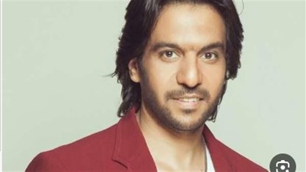 بهاء السلطان