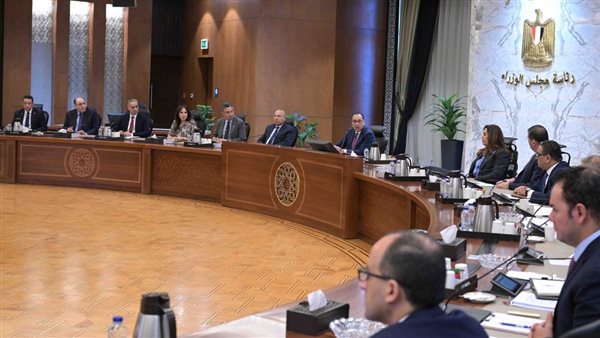 رئيس الوزراء 