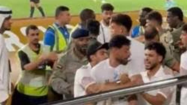 الزمالك يدرس تأجيل