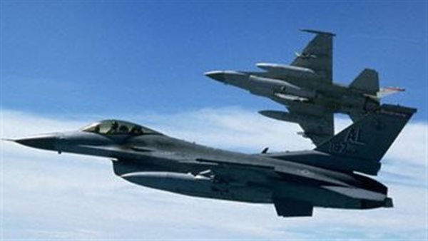 الطيران الحربي الإسرائيلي